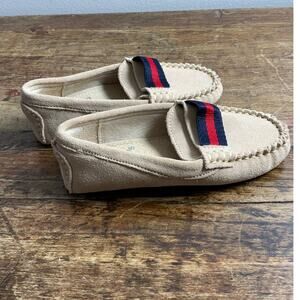 Oscar's‎ Drivers size 27